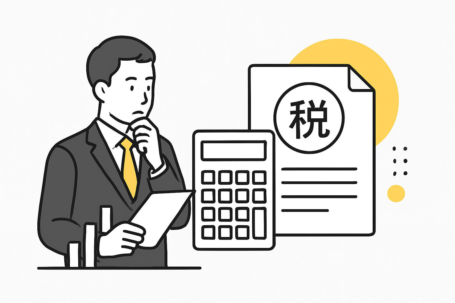 元資料の本文が確認できないため、記事内容を作成できません