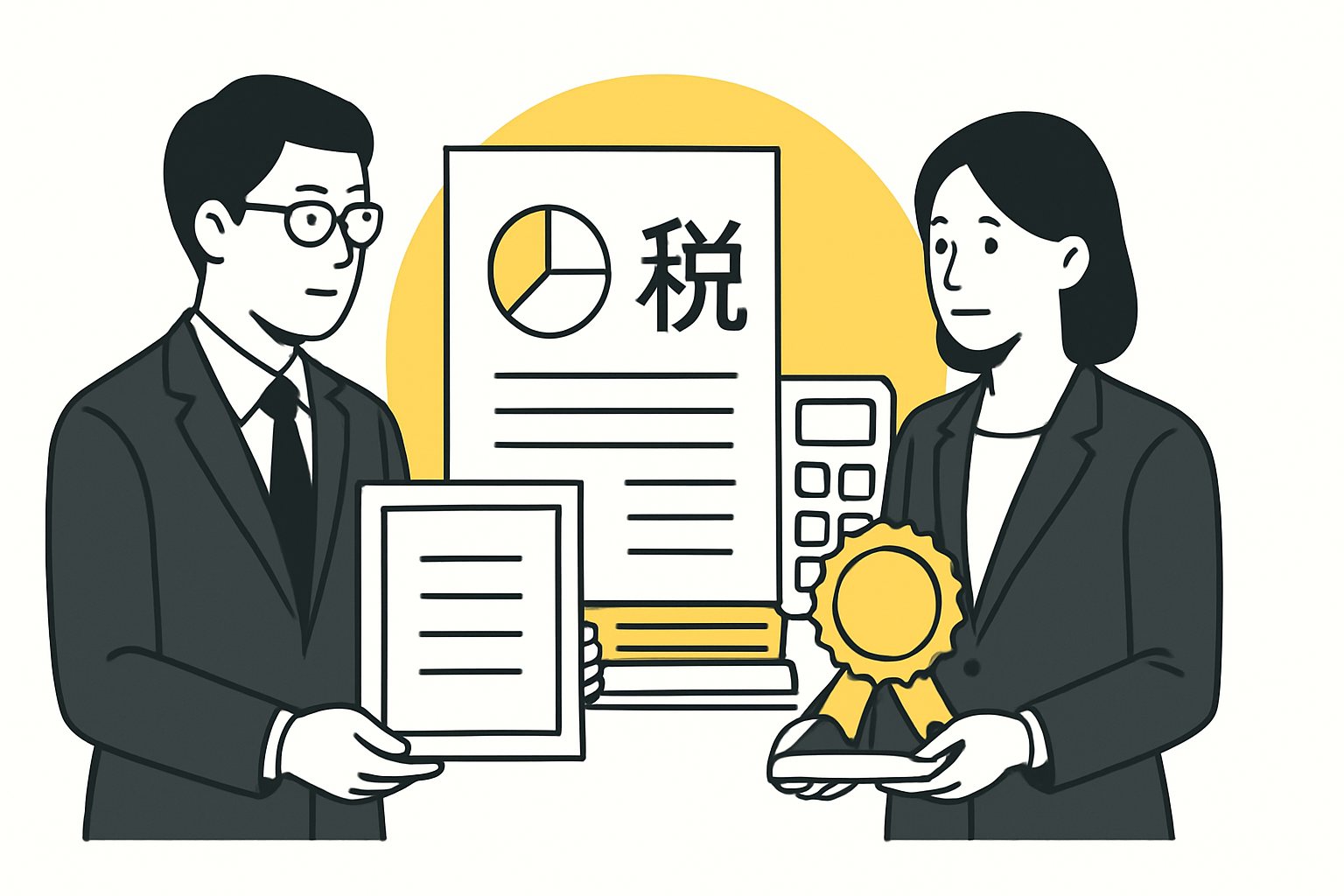 税理士や研究者の税の研究を表彰　「日税研究賞」と金子宏賞で何が評価された？